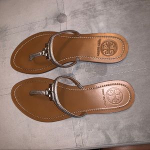 Tory Burch Shoes - Tory Burch sandals Tory Burch Shoes - Tory Burch sandals